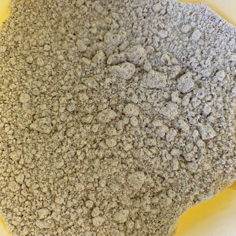 Farina di Mischiglio