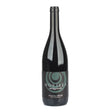 Primitivo Mezzanotte
