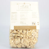 Orecchiette Lucane Iungano Matilde 100% grano Italiano
