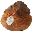 Pane Di Altamura DOP 5kg