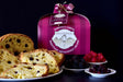 Panettone ai Frutti di Bosco di Trecchina