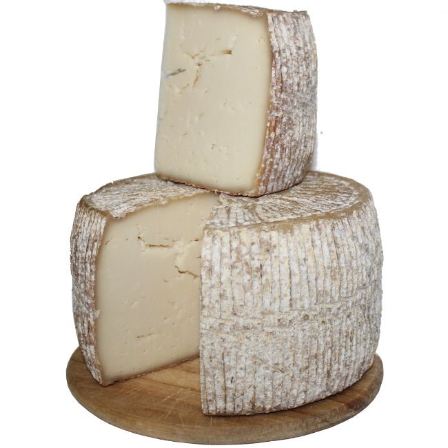 Pecorino di Abriola