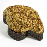 Colomba al caramello salato Tiri